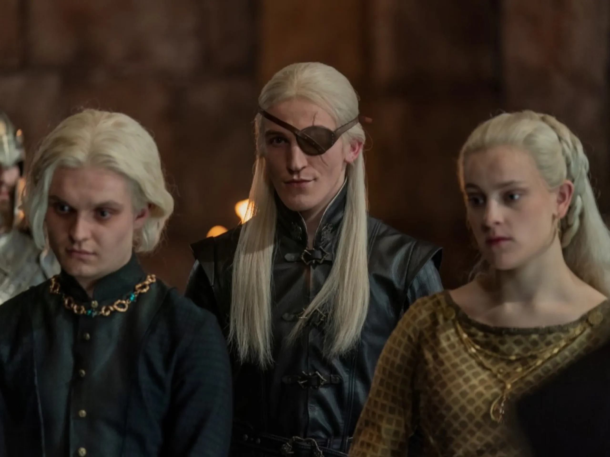 Daeron Targaryen Daeron Targaryen