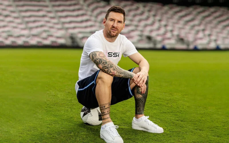 Messi-Cumple-37-Anos