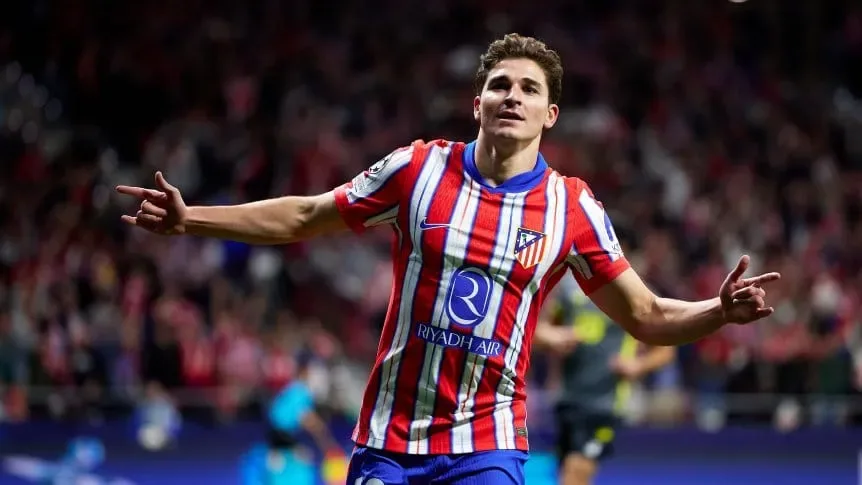 sparta praga vs atletico madrid